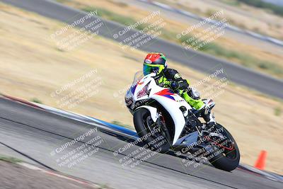 media/Aug-06-2023-TrackDaz (Sun) [[ac7f4f6367]]/B Group/sweeper/